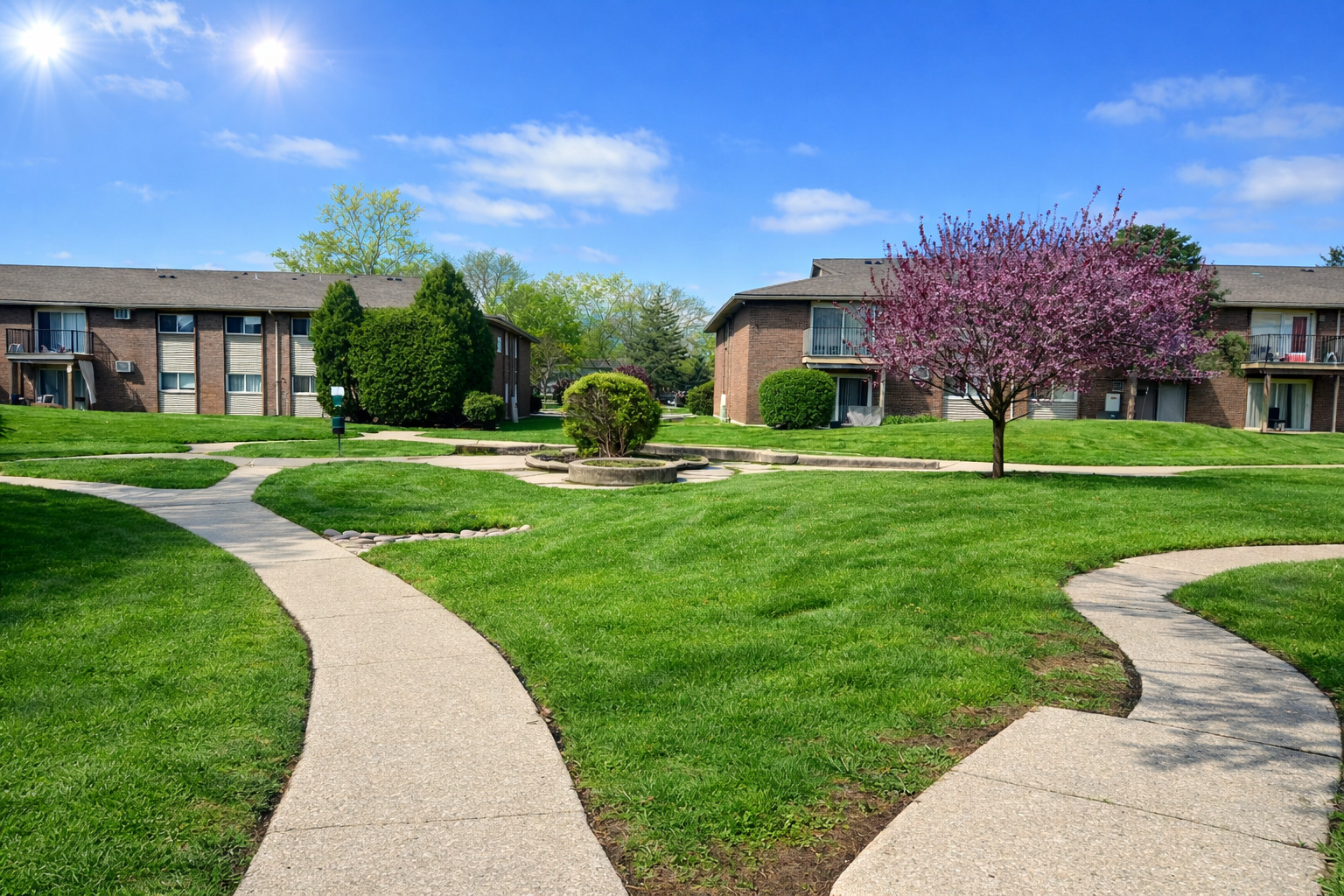 2300 Old Tavern Road Lisle IL 60532