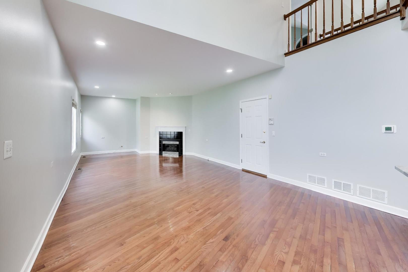 417 Ashbury Drive Hinsdale IL 60521