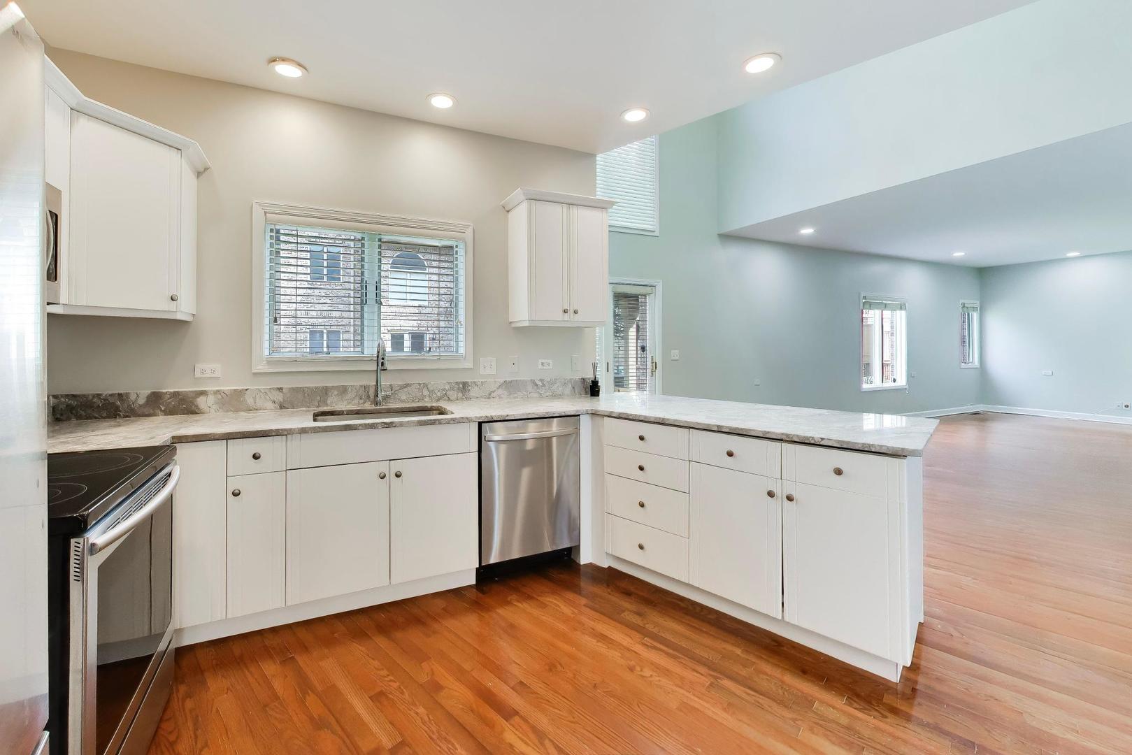 417 Ashbury Drive Hinsdale IL 60521