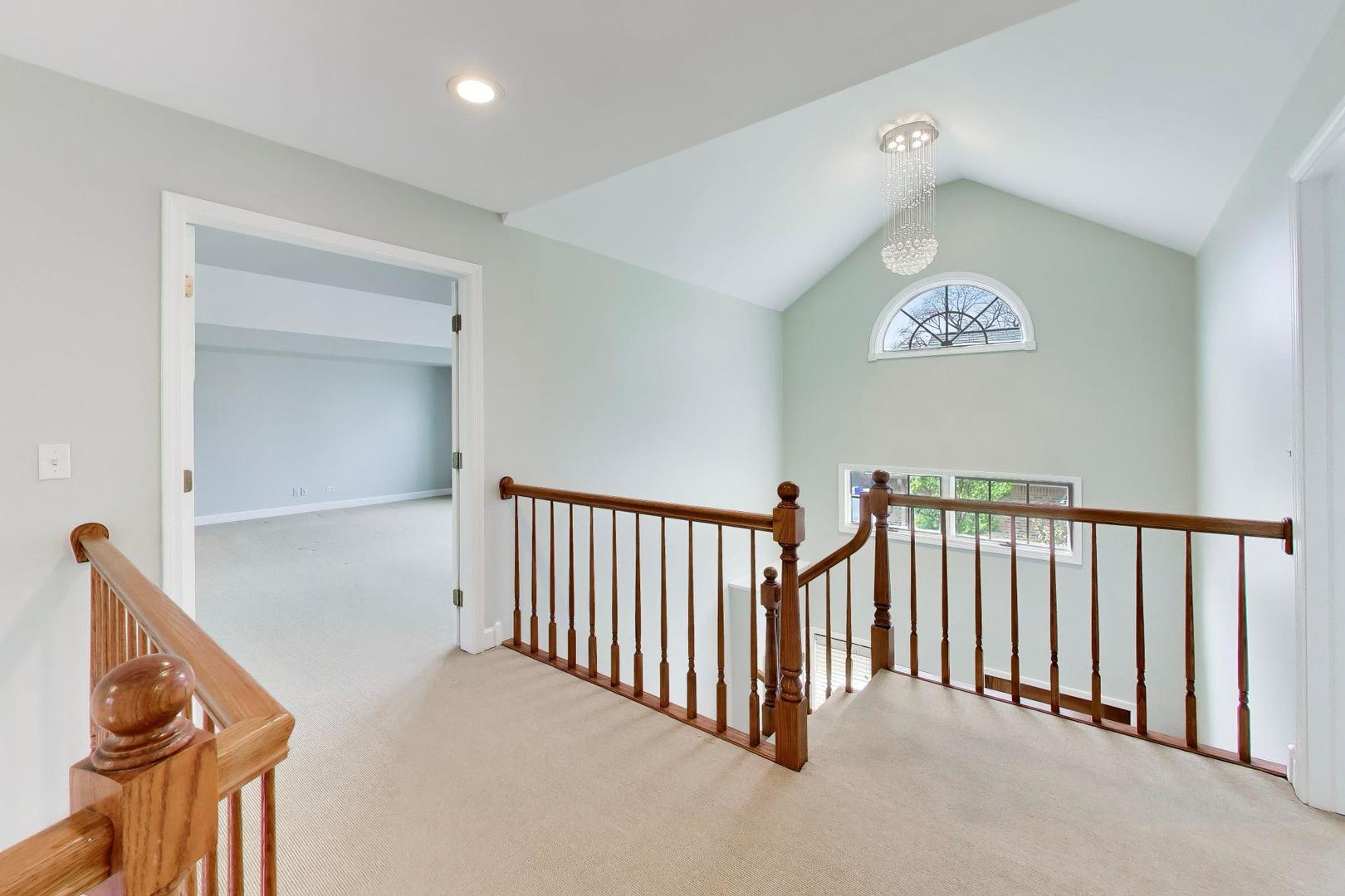 417 Ashbury Drive Hinsdale IL 60521
