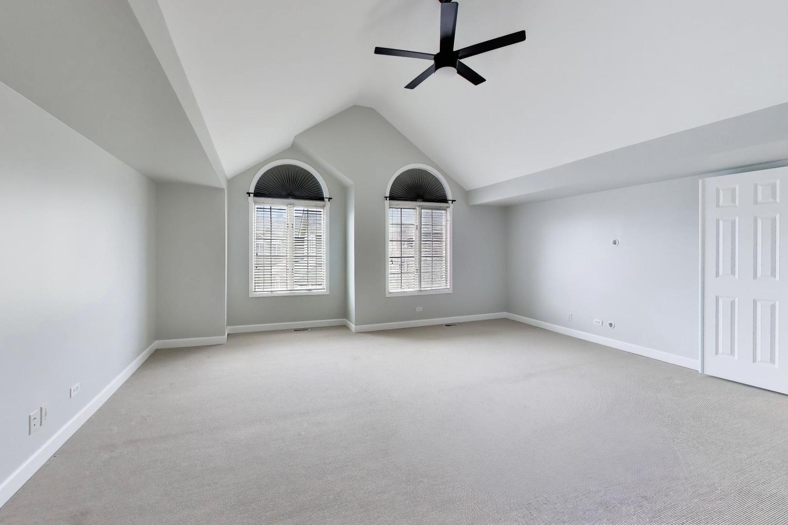 417 Ashbury Drive Hinsdale IL 60521