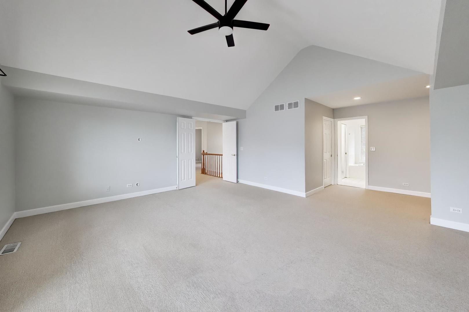 417 Ashbury Drive Hinsdale IL 60521