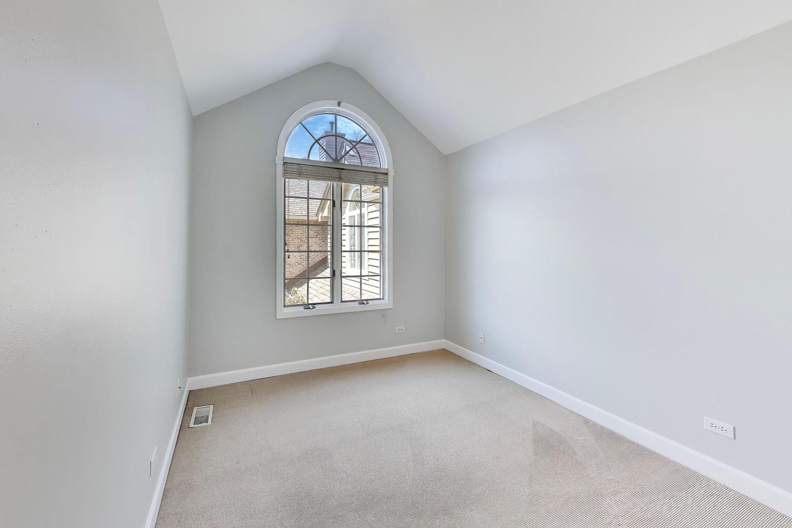 417 Ashbury Drive Hinsdale IL 60521