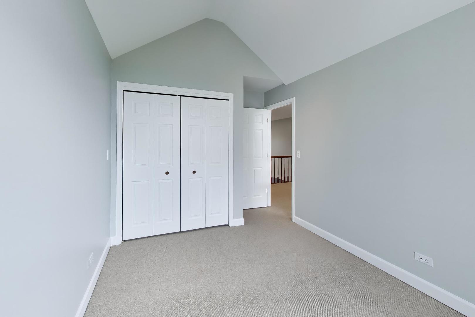 417 Ashbury Drive Hinsdale IL 60521