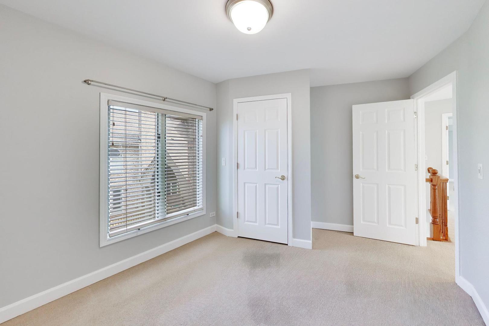 417 Ashbury Drive Hinsdale IL 60521