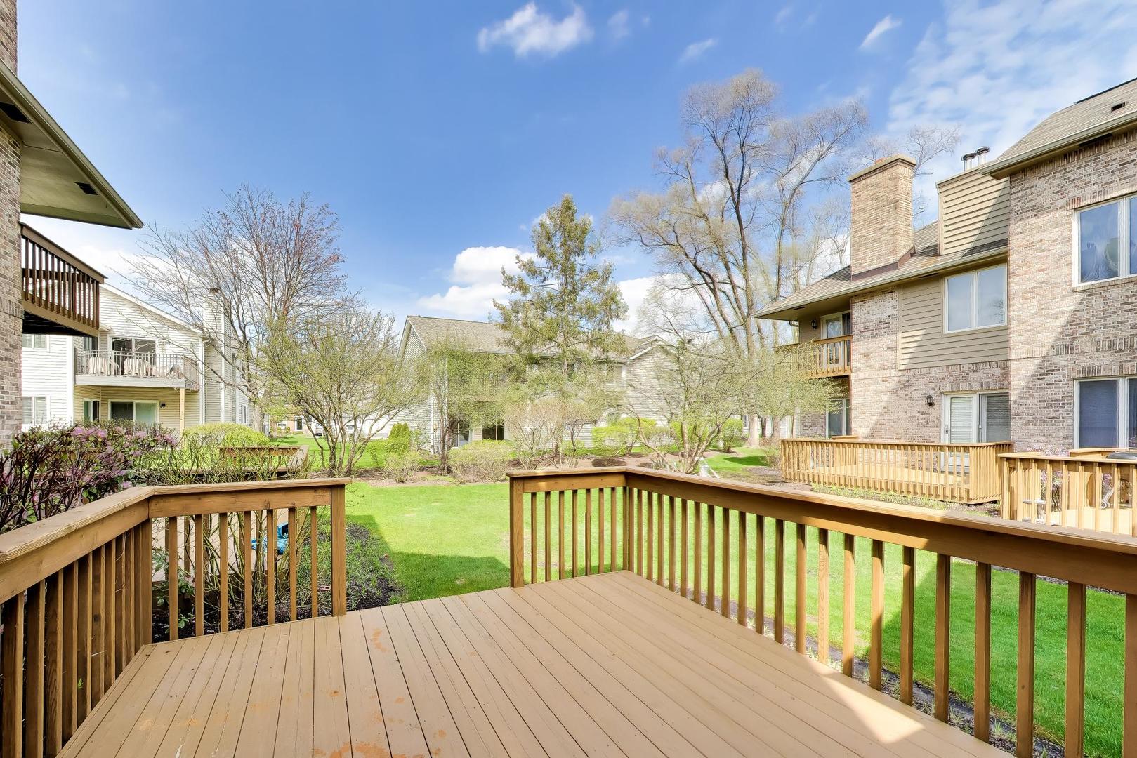 417 Ashbury Drive Hinsdale IL 60521