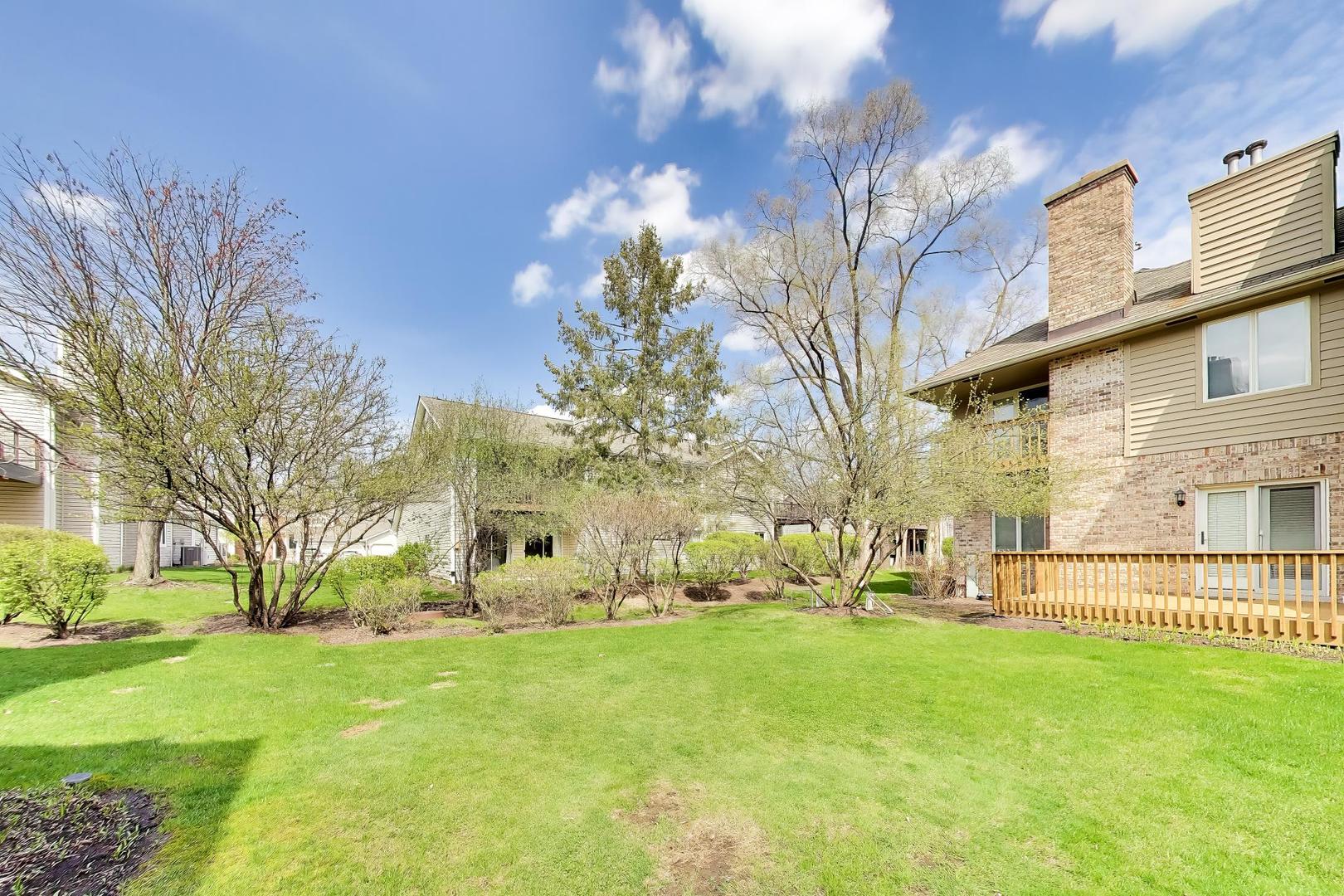 417 Ashbury Drive Hinsdale IL 60521