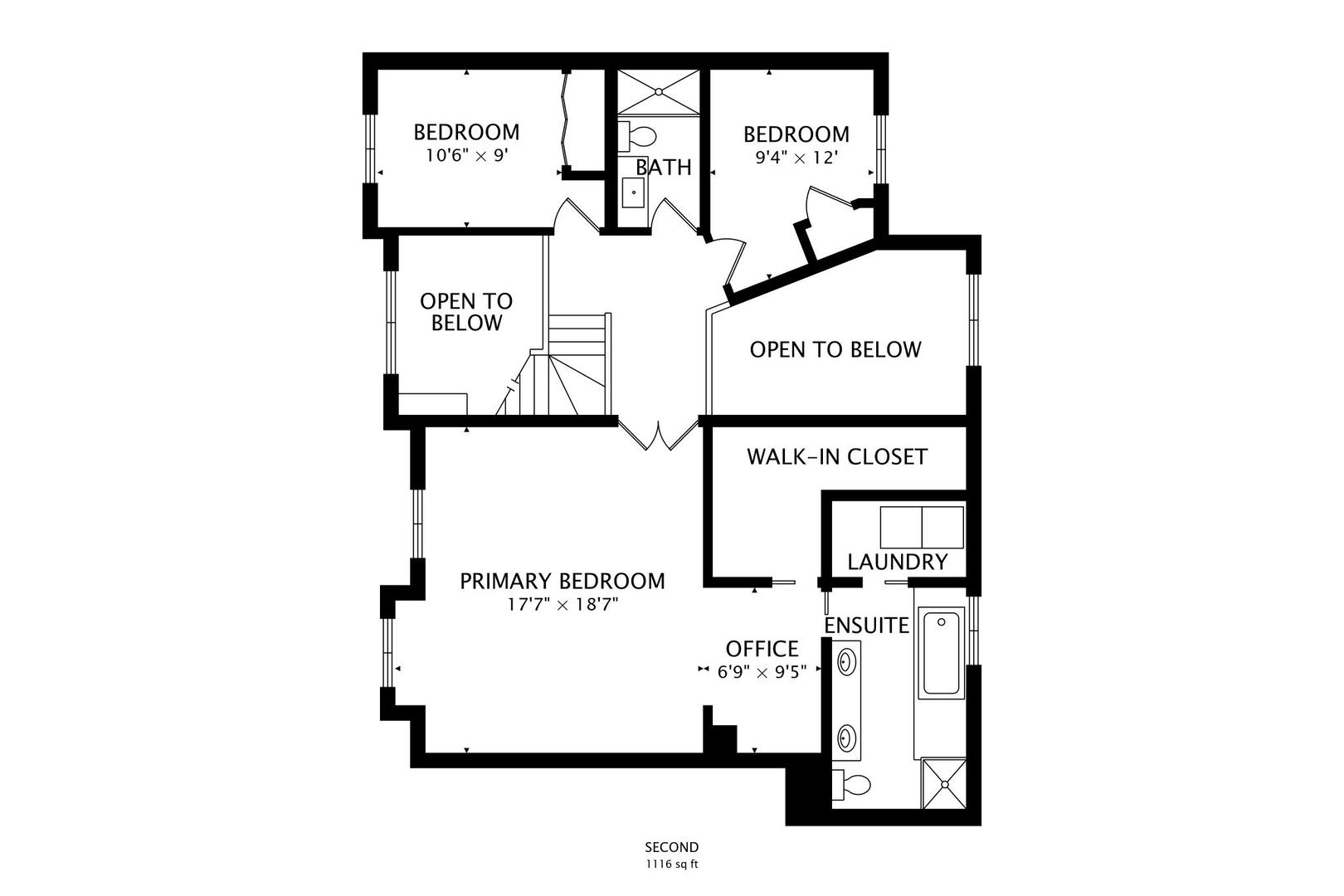 417 Ashbury Drive Hinsdale IL 60521