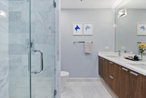 737 West Washington Boulevard Chicago IL 60661