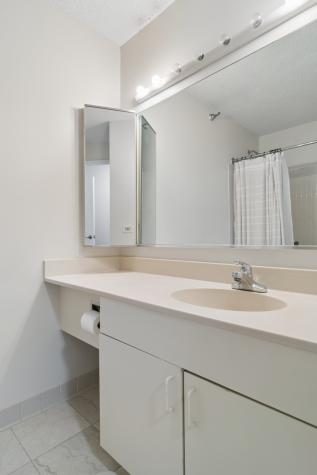 480 North Mcclurg Court Chicago IL 60611