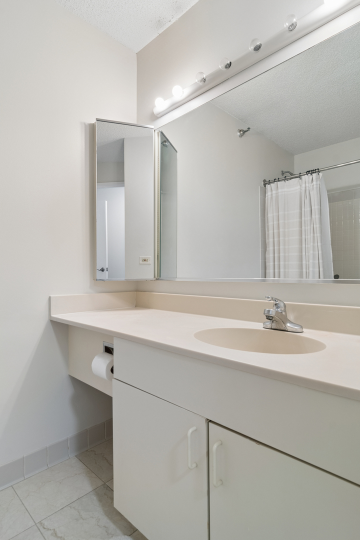 480 North Mcclurg Court Chicago IL 60611