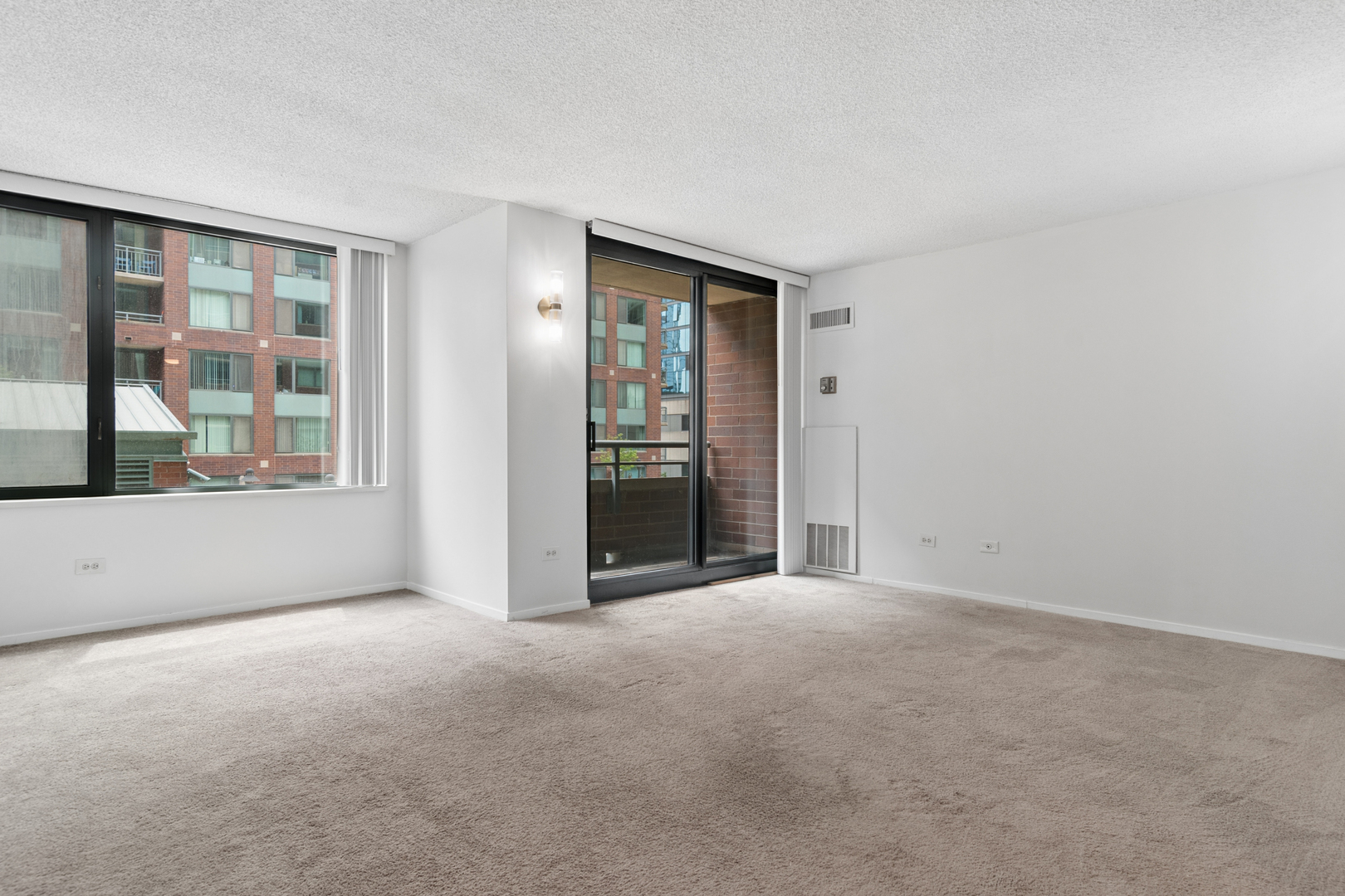 480 North Mcclurg Court Chicago IL 60611