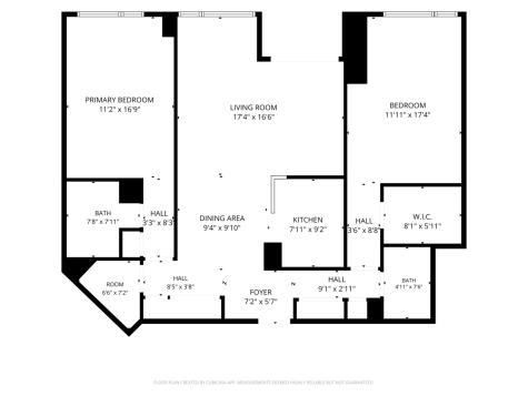 480 North Mcclurg Court Chicago IL 60611