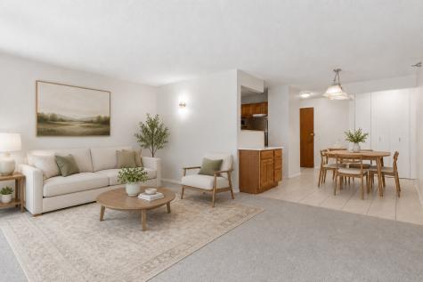 480 North Mcclurg Court Chicago IL 60611