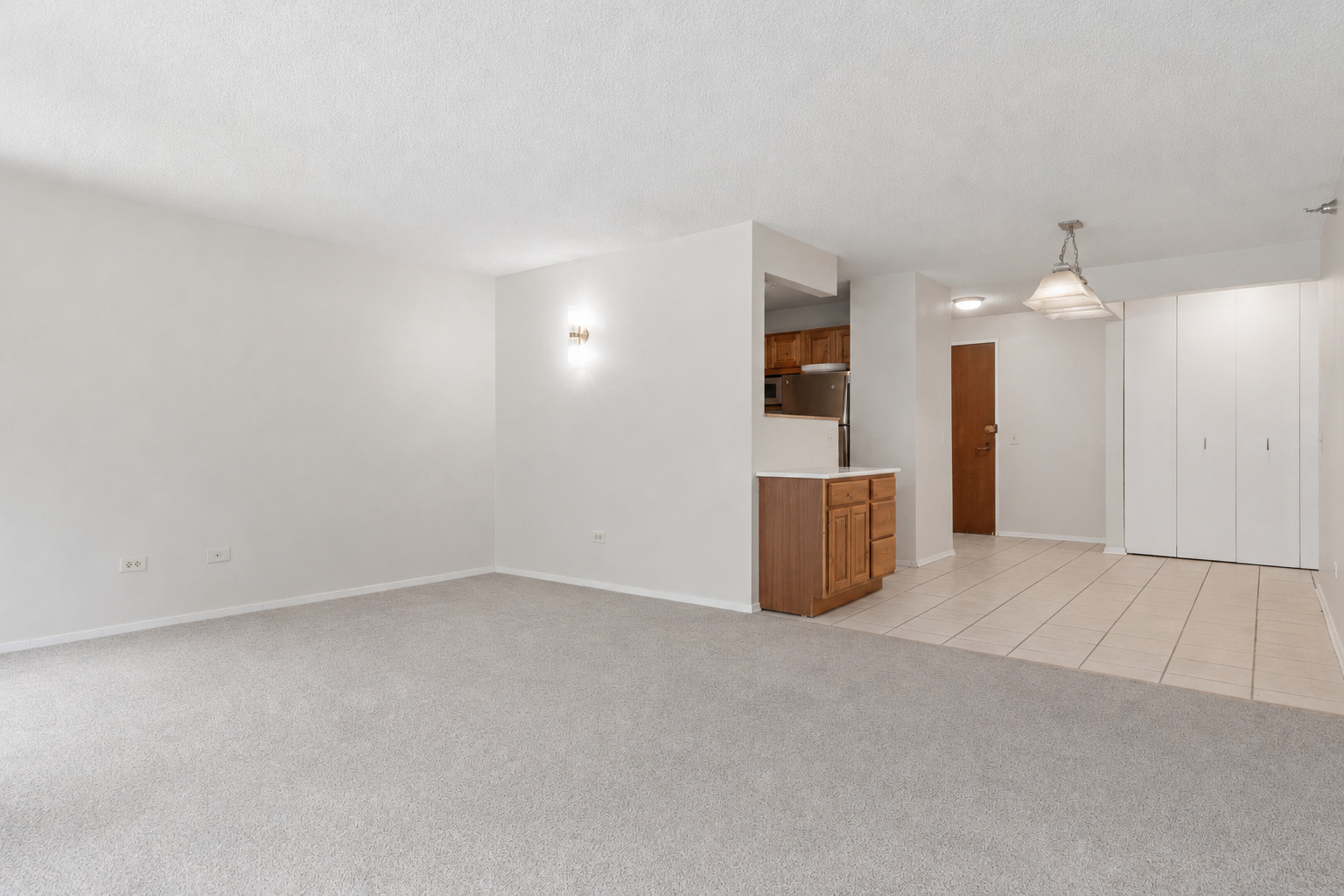 480 North Mcclurg Court Chicago IL 60611