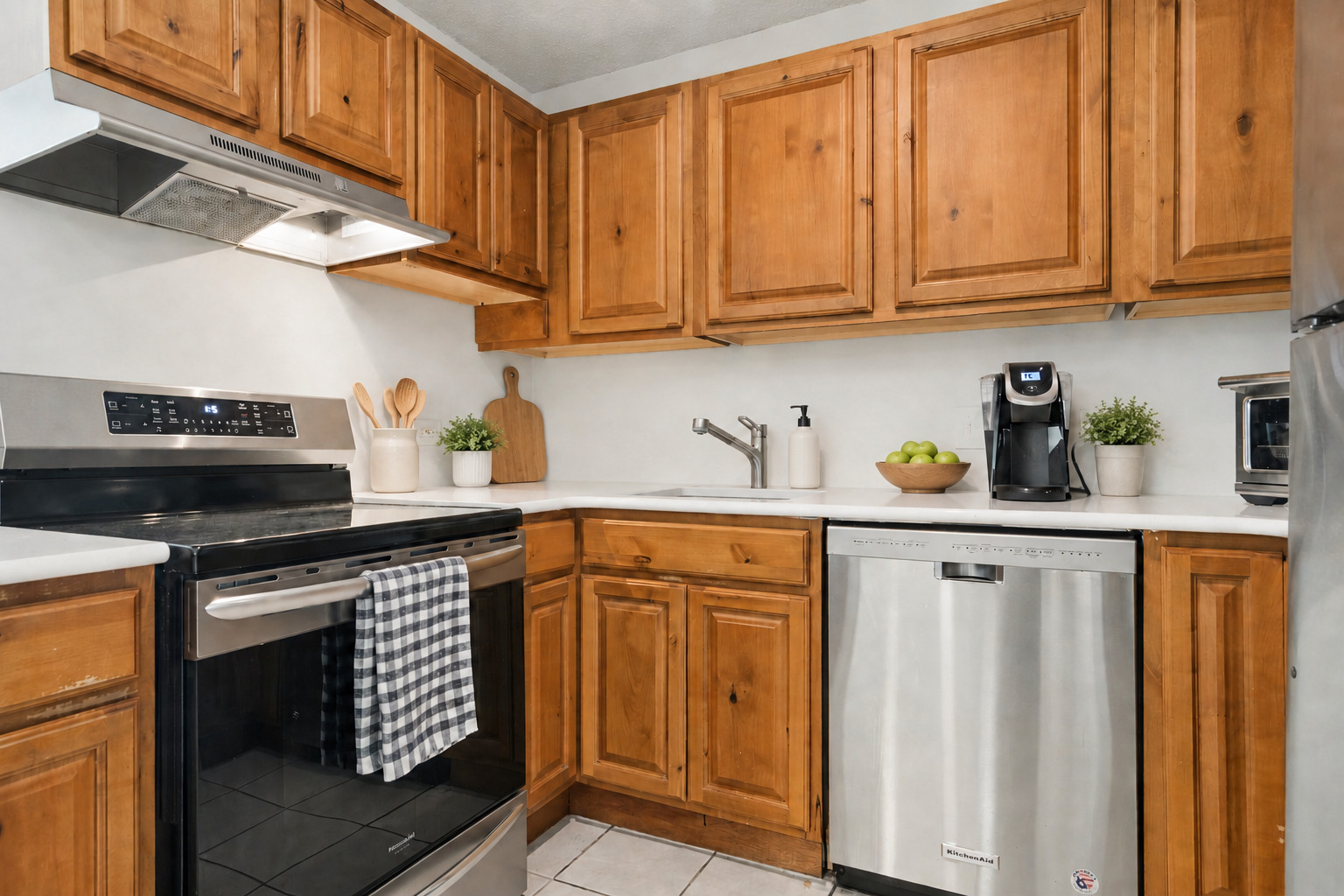 480 North Mcclurg Court Chicago IL 60611