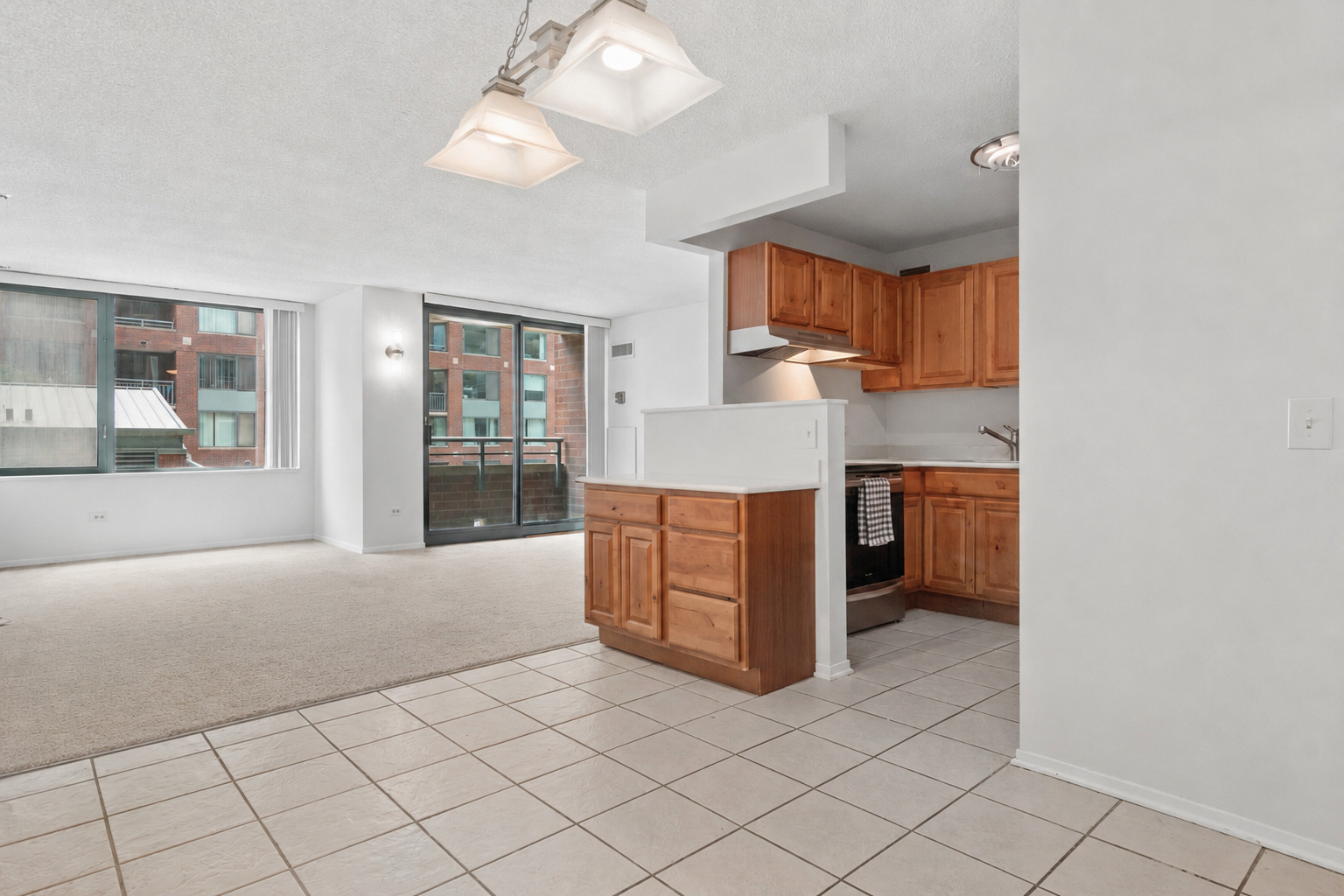 480 North Mcclurg Court Chicago IL 60611