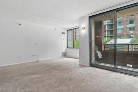 480 North Mcclurg Court Chicago IL 60611