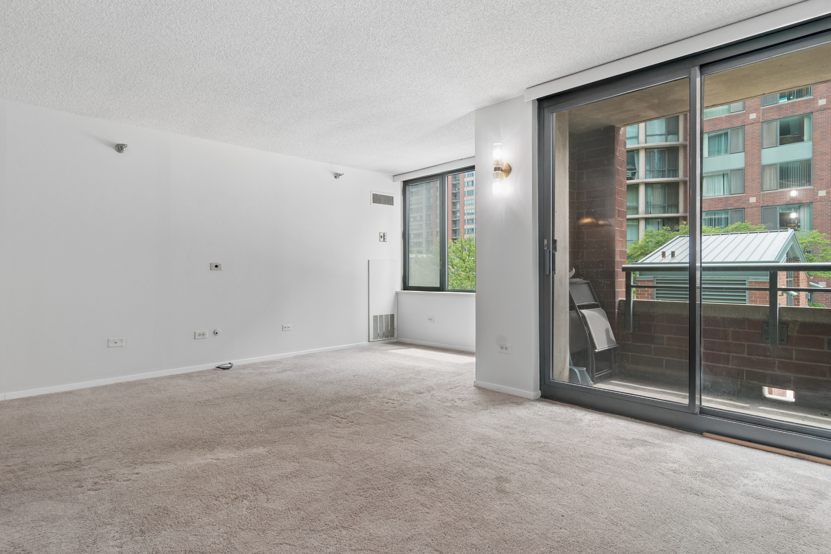 480 North Mcclurg Court Chicago IL 60611