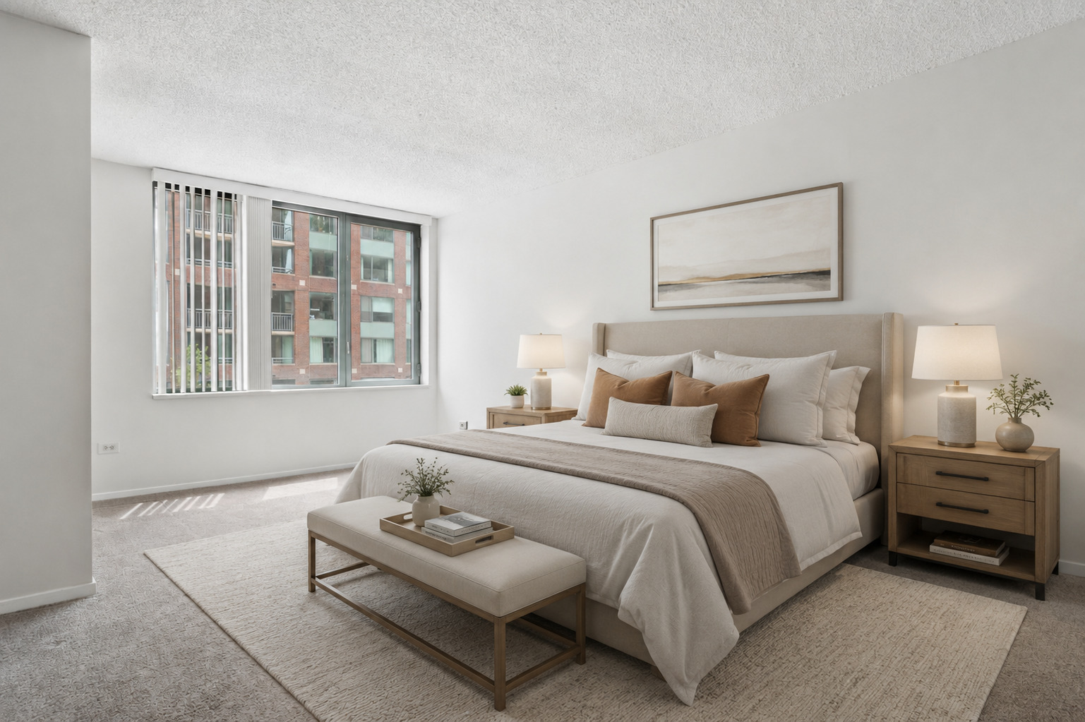 480 North Mcclurg Court Chicago IL 60611