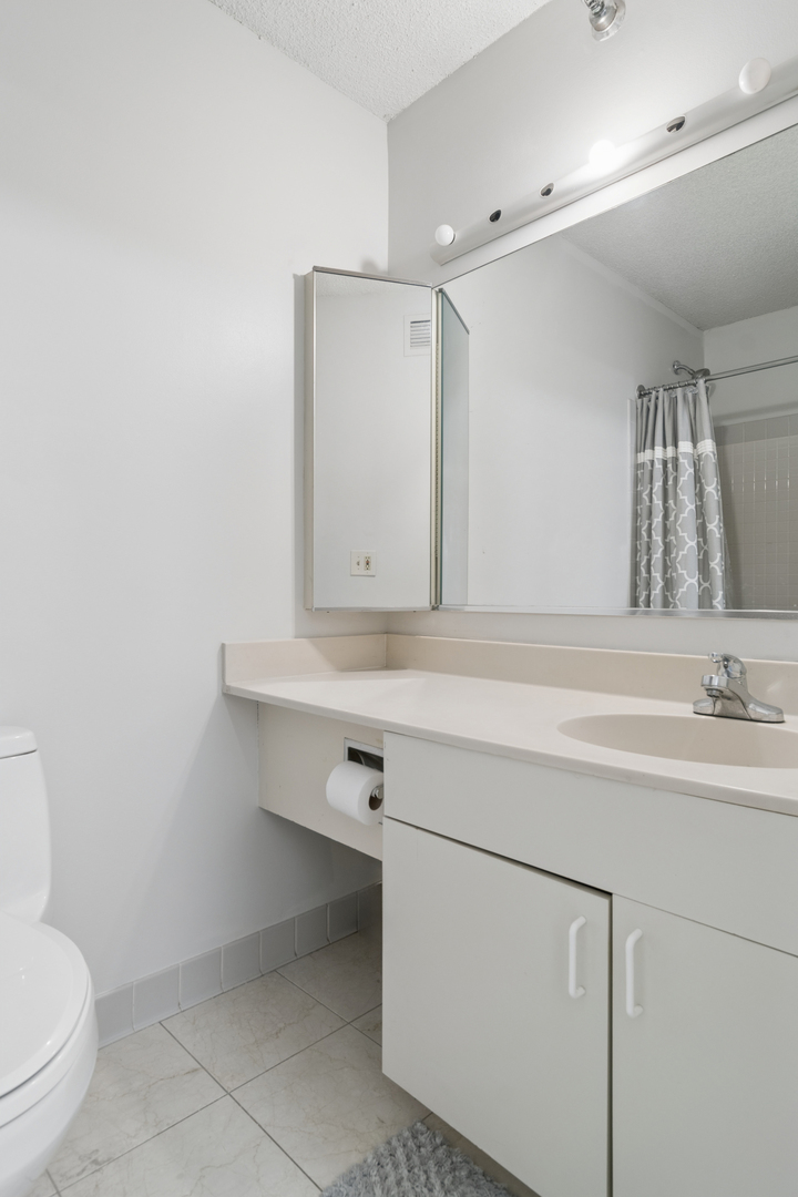 480 North Mcclurg Court Chicago IL 60611
