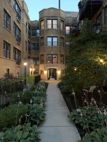 1223 West Greenleaf Avenue Chicago IL 60626
