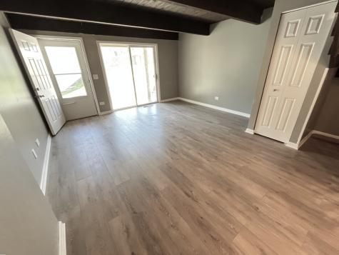 81 Maude Avenue Fox Lake IL 60020