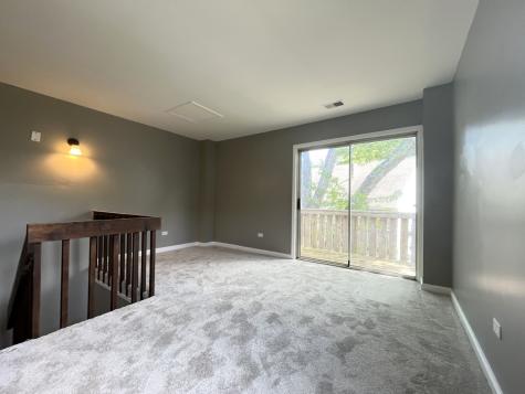 81 Maude Avenue Fox Lake IL 60020