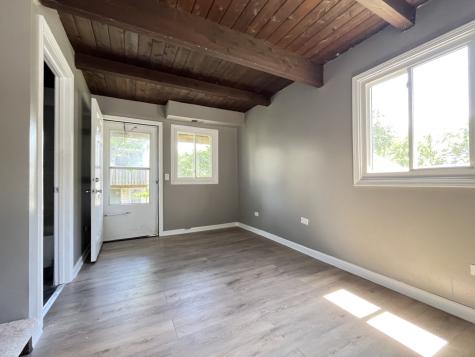 81 Maude Avenue Fox Lake IL 60020