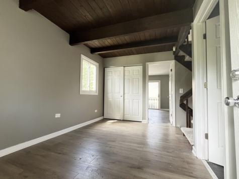 81 Maude Avenue Fox Lake IL 60020
