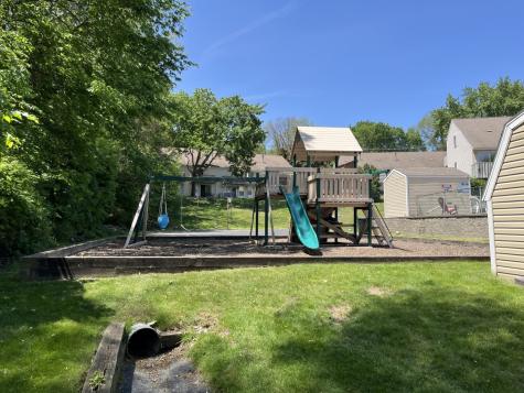 81 Maude Avenue Fox Lake IL 60020