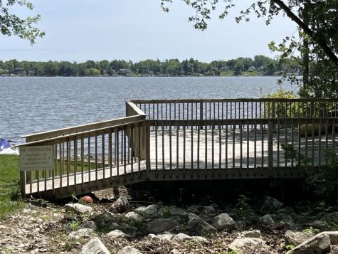 81 Maude Avenue Fox Lake IL 60020