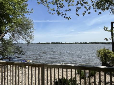 81 Maude Avenue Fox Lake IL 60020