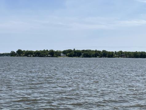 81 Maude Avenue Fox Lake IL 60020