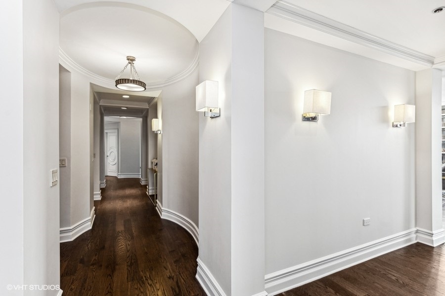 1335 South Prairie Avenue Chicago IL 60605