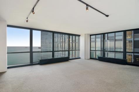 910 North Lake Shore Drive Chicago IL 60611