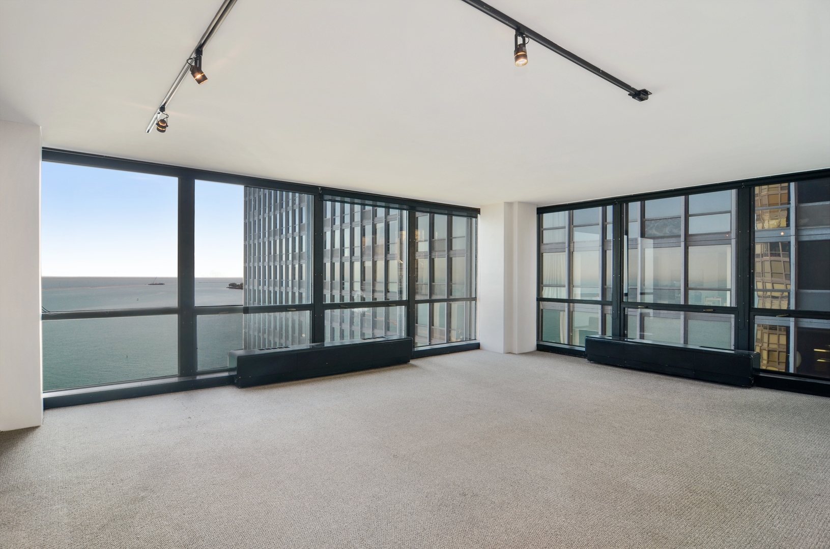 910 North Lake Shore Drive Chicago IL 60611