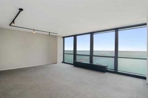 910 North Lake Shore Drive Chicago IL 60611