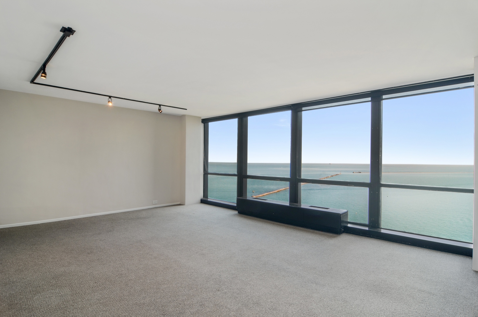 910 North Lake Shore Drive Chicago IL 60611
