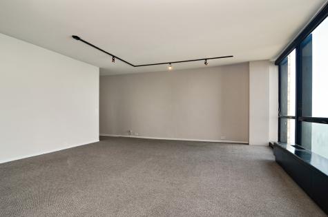 910 North Lake Shore Drive Chicago IL 60611