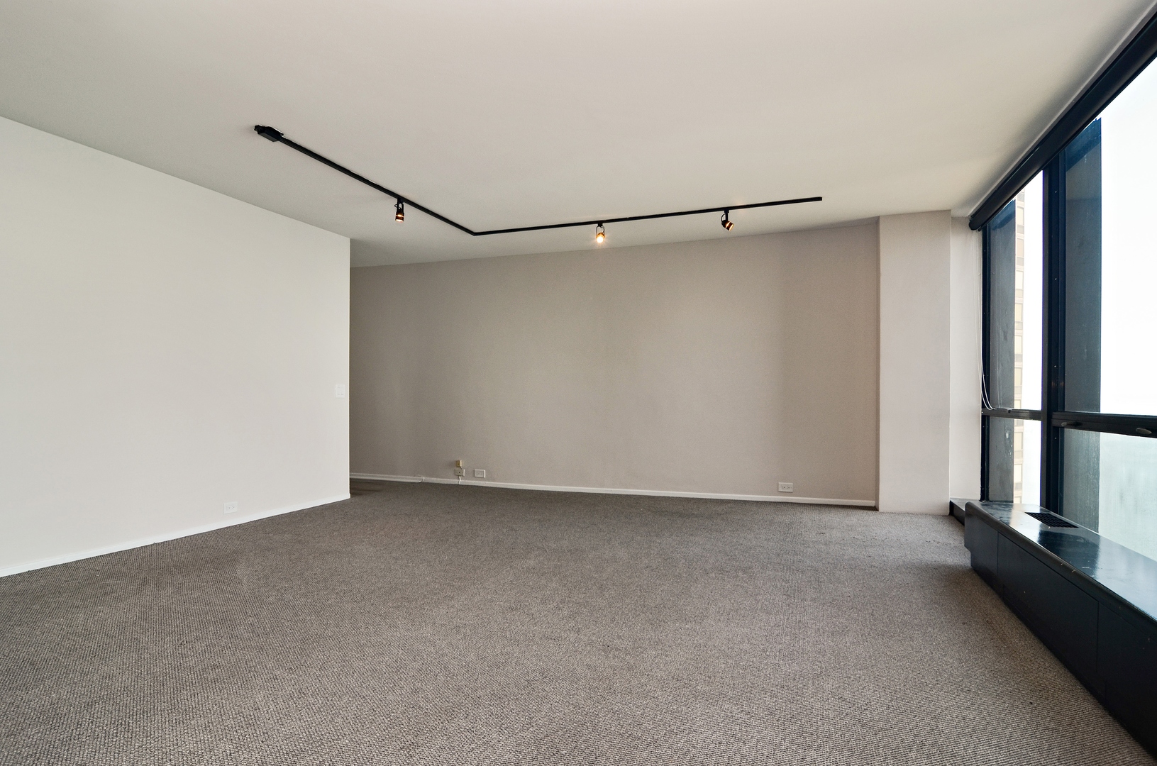 910 North Lake Shore Drive Chicago IL 60611