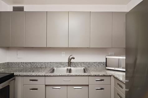 910 North Lake Shore Drive Chicago IL 60611