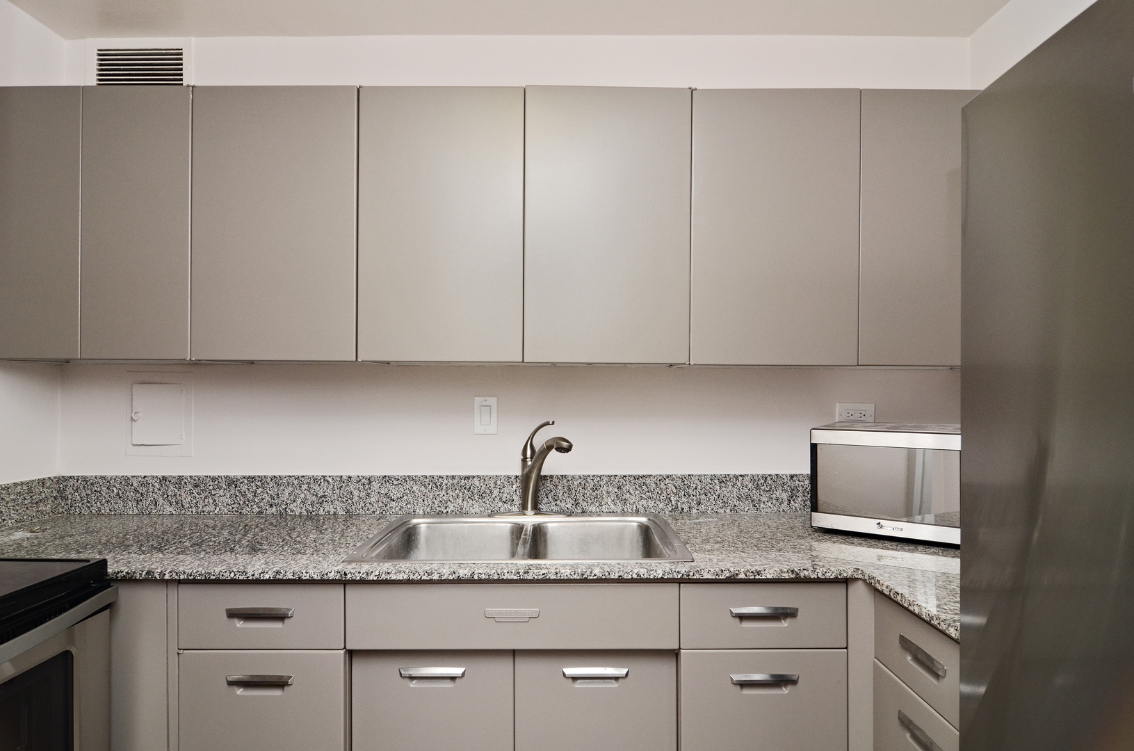 910 North Lake Shore Drive Chicago IL 60611