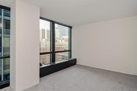 910 North Lake Shore Drive Chicago IL 60611