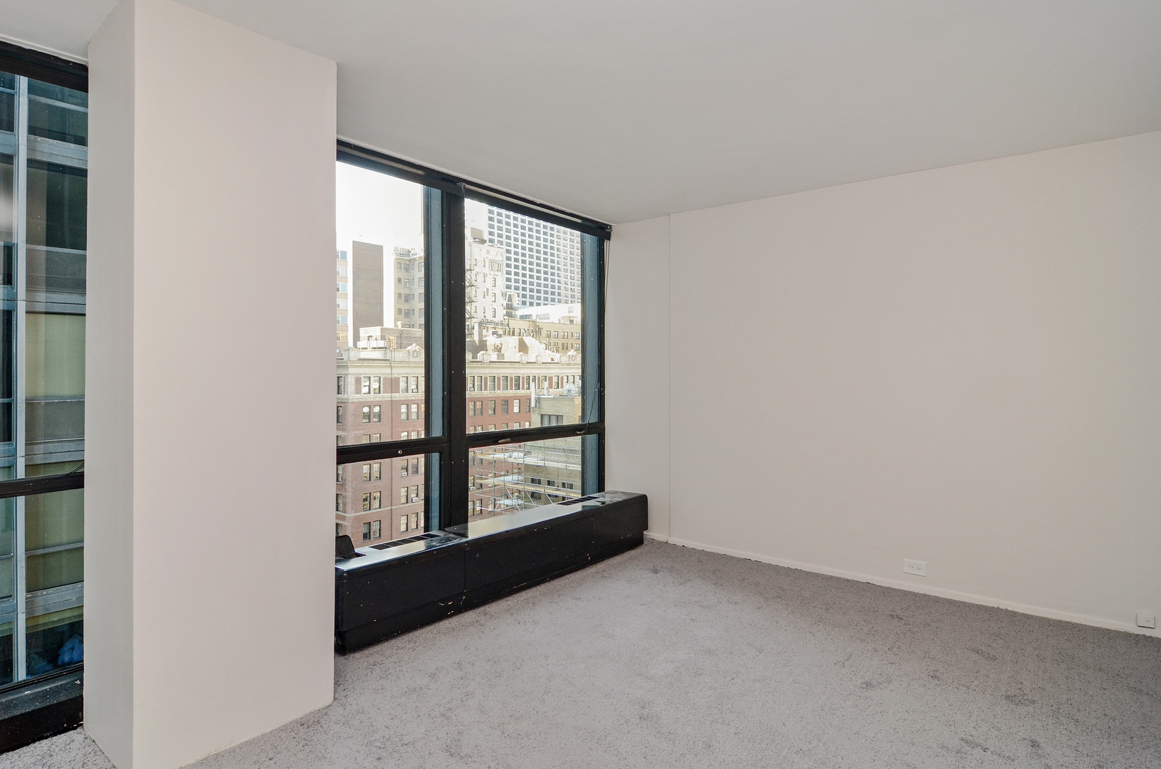 910 North Lake Shore Drive Chicago IL 60611