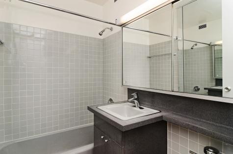 910 North Lake Shore Drive Chicago IL 60611