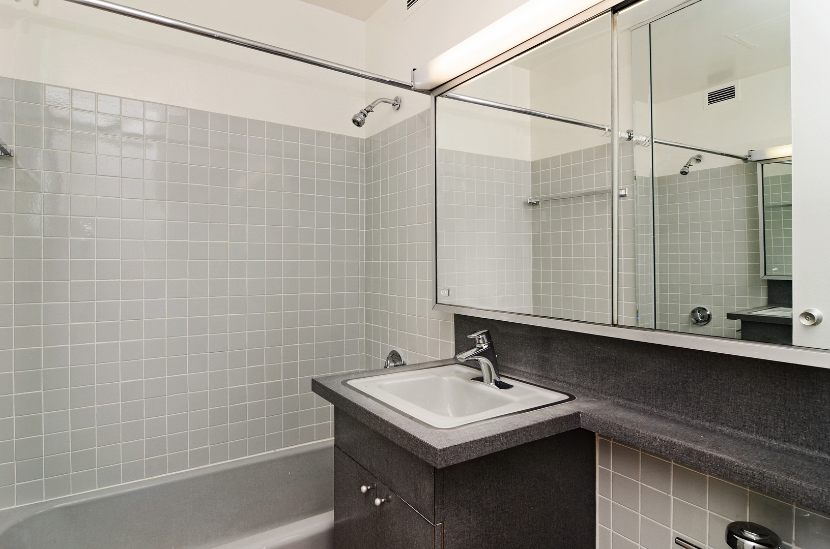 910 North Lake Shore Drive Chicago IL 60611
