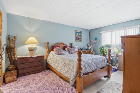 700 Graceland Avenue Des Plaines IL 60016