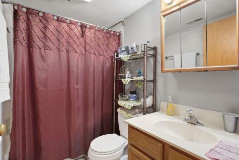 700 Graceland Avenue Des Plaines IL 60016