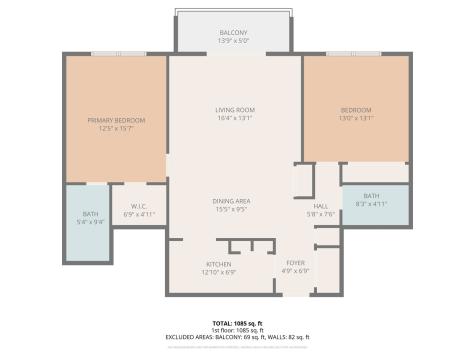 700 Graceland Avenue Des Plaines IL 60016